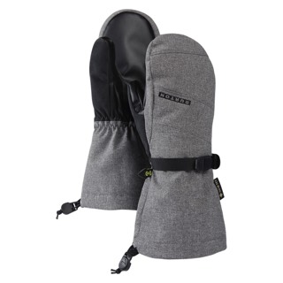 Burton Gore-Tex Mitten - Youth