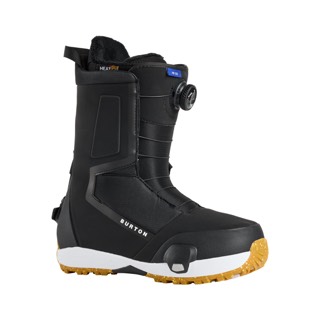 Burton Highshot Step On Snowboard Boots - Men's 2026