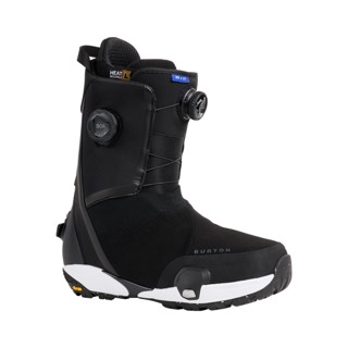 Burton Waverange X Step On Snowboard Boots - Men's