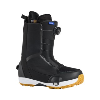 Burton Waverange Step On Snowboard Boots - Men's