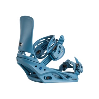 Burton Lexa Re:Flex Snowboard Bindings - Women's