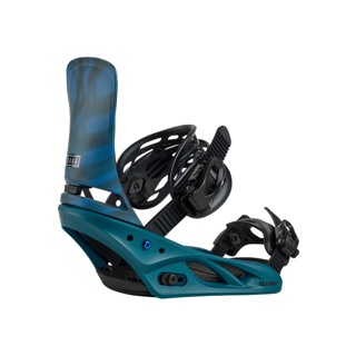 burton cartel est snowboard binding 2017 X Bindings quick edge Burton Cartel EST Snowboard Binding