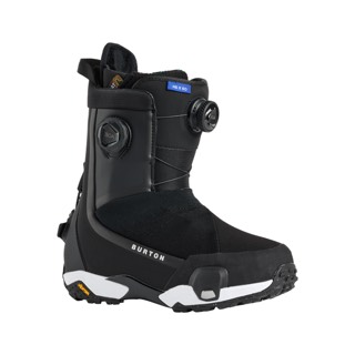 Burton Highshot X Step On Snowboard Boots - Women's