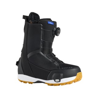 Burton Waverange Step On Snowboard Boots - Women's