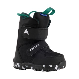 Burton Mini Grom Snowboard Boots - Youth
