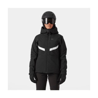 Helly Hansen Edge 3.0 Jacket - Women's 2026