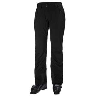 Helly Hansen Legendary Insulated Pant - Women's 2026