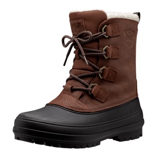 Helly Hansen Varanger Primaloft Boots - Men's