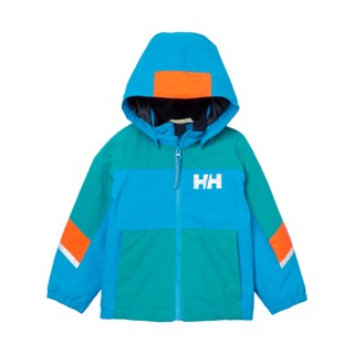 Helly Hansen Rider 3.0 Insulated Jacket - Kid's 2026