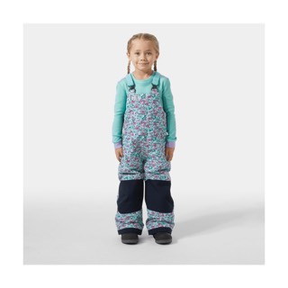 Helly Hansen Rider 2 Insulated Bib Pant - Kid's 2026