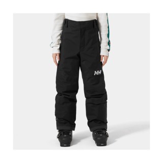 Helly Hansen Jr. Legendary Pant - Youth