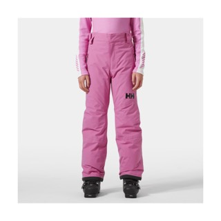 Helly Hansen Jr. Legendary Pant - Youth 2026