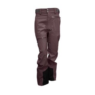 Turbine Prodigy 3L Pant - Women's 2026