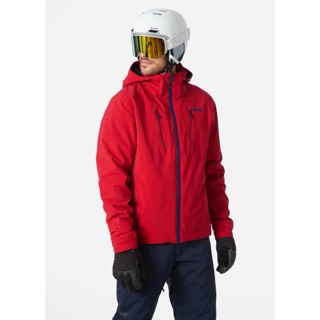 Helly Hansen Alpha 4.0 Jacket - Men's