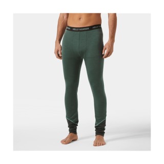 Helly Hansen Lifa Merino Midweight Pant - Men's