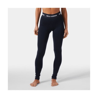 Helly Hansen Lifa Merino Midweight Pant - Women's