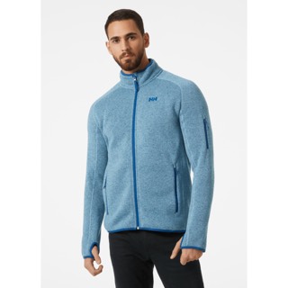 Helly Hansen Varde Fleece Jacket 2.0 - Men's