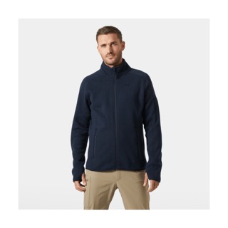 Helly Hansen Varde Fleece Jacket 2.0 - Men's