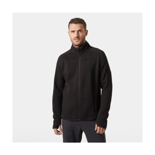 Helly Hansen Varde Fleece Jacket 2.0 - Men's 2026