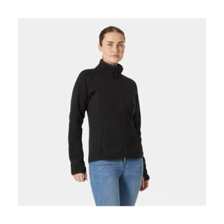 Helly Hansen Varde Fleece Jacket 2.0 - Women's 2026