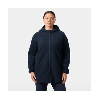 Helly Hansen Maud Pile Jacket - Women's