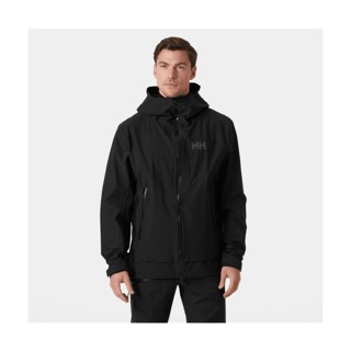 Helly Hansen Verglas BC Jacket - Men's