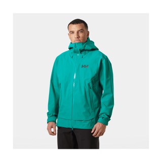 Helly Hansen Verglas BC Jacket - Men's 2026