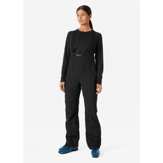 Helly Hansen Verglas BC Bib Pant - Women's 2026