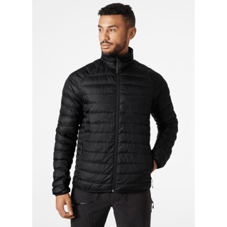 Helly Hansen Banff Insulator Jacket - Men's 2026