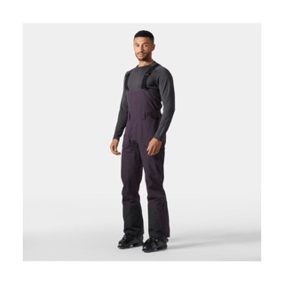 Helly Hansen Sogn Bib Shell Pant - Men's