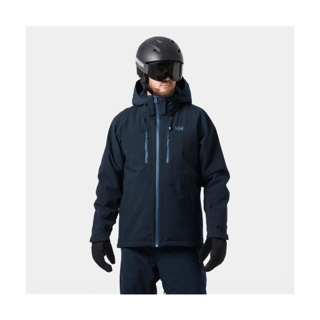 Helly Hansen Juniper 3.0 Jacket - Men's
