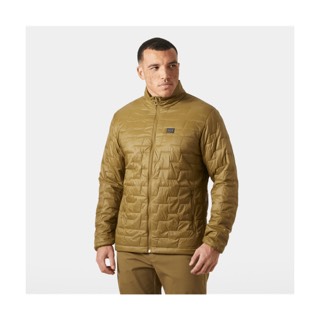 Helly Hansen Lifaloft Insulator Jacket - Men's