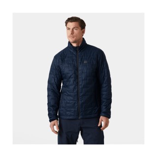 Helly Hansen Lifaloft Insulator Jacket - Men's 2026