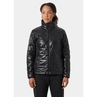 Helly Hansen Lifaloft Insulator Jacket - Women's 2026