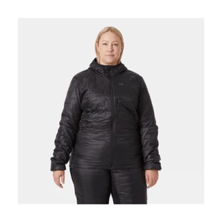 Helly Hansen Lifaloft Hooded Insulator Jacket - Women's