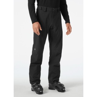 Helly Hansen Swift 3L Shell Pant - Men's 2026