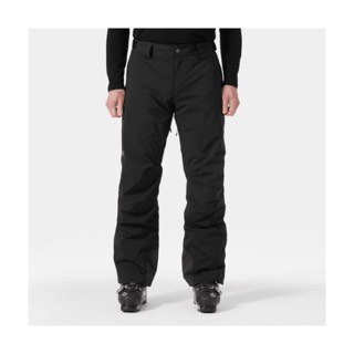Helly Hansen Legendary Insulated Pant - Men's