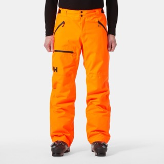 Helly Hansen Sogn Cargo Pant - Men's