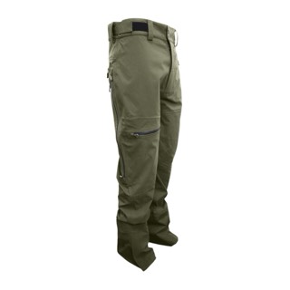 Turbine Argonaut 3L Pant - Men's 2026