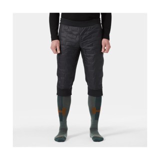 Helly Hansen Lifaloft Full Zip Insulator 3/4 Pant - Men's