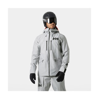 Helly Hansen Garibaldi 2.0 Jacket - Men's