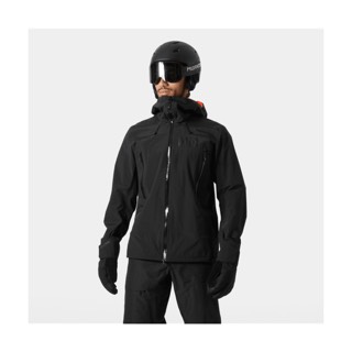 Helly Hansen Sogn Shell 2.0 Jacket - Men's
