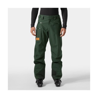 Helly Hansen Garibaldi 2.0 Pant - Men's 2026