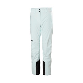Helly Hansen Alphelia 2.0 Pant - Women's 2026
