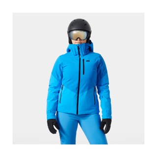 Helly Hansen Alphelia Jacket - Women's