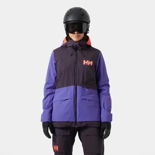 Helly Hansen Powchaser 2.0 Jacket - Women's 2026
