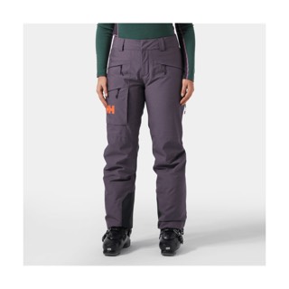 Helly Hansen Powderqueen Pant - Women's