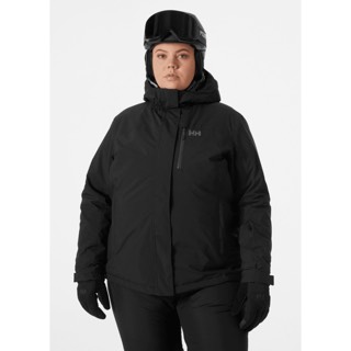 Helly Hansen Snowplay Plus Jacket - Women's 2026