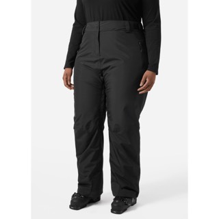 Helly Hansen Legendary Insulated Plus Pant - Women's