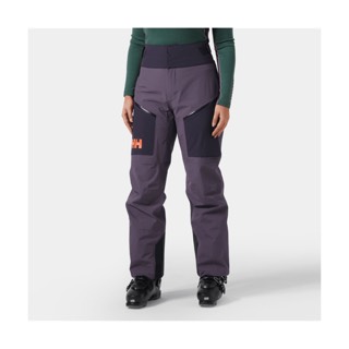 Helly Hansen Sogn Shell Pant - Women's 2026